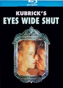 Eyes Wide Shut (Blu-Ray)